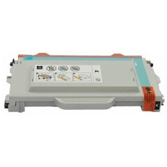Kompatibilni toner za Lexmark 20K1403 črna, črn
