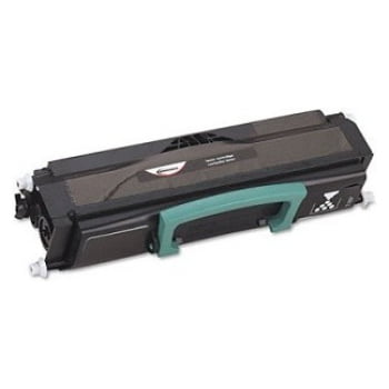 Toner za Lexmark 24016SE (12A8400) črna, kompatibilna - Kartuse.si