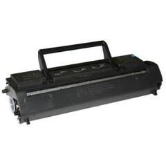 Kompatibilni toner za Lexmark 69G8256 črna, črn