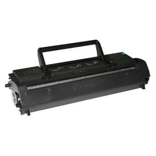 Toner za Lexmark 69G8256 črna, kompatibilna - Kartuse.si