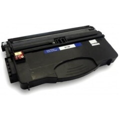 Kompatibilni toner za Lexmark E120 (12016SE), črn