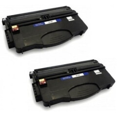 Kompatibilni toner za Lexmark E120 (12016SE), črn