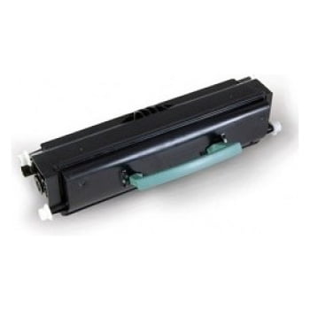 Toner za Lexmark E250A11E črna, kompatibilna - Kartuse.si