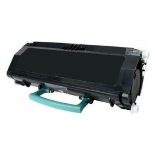 Toner za Lexmark E260A11E črna, kompatibilna - Kartuse.si