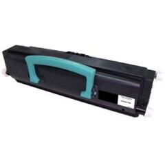 Kompatibilni toner za Lexmark E352H11E črna, črn