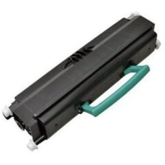Kompatibilni toner za Lexmark E450A21E črna, črn