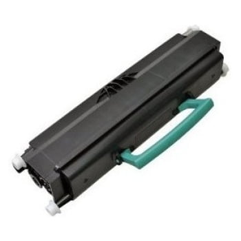 Toner za Lexmark E450A21E črna, kompatibilna - Kartuse.si