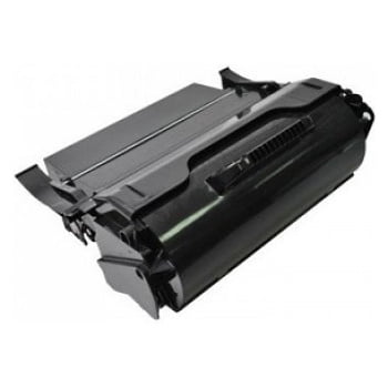 Toner za Lexmark T650H11E črna, kompatibilna - Kartuse.si