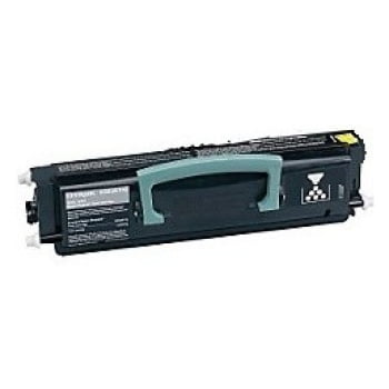 Toner za Lexmark X203A11G črna, kompatibilna - Kartuse.si