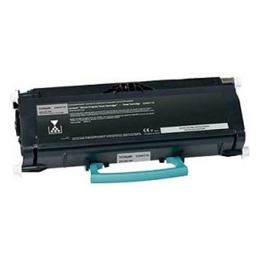 Toner za Lexmark X264H11G črna, kompatibilna - Kartuse.si