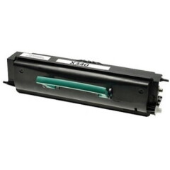 Kompatibilni toner za Lexmark X340H21G črna, črn