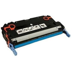 Kompatibilni toner za Lexmark X560, moder