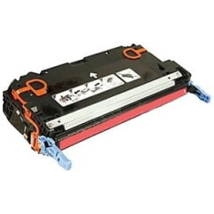 Kompatibilni toner za Lexmark X560, škrlaten