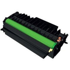 Kompatibilni toner za Konica Minolta 1480MF/1490MF črna, črn