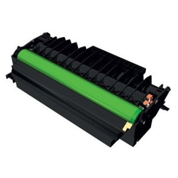 Toner za Konica Minolta 1480MF/1490MF črna, kompatibilna - Kartuse.si