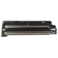 Kompatibilni toner za Konica Minolta Minolta 2200 (1710471-001), črn