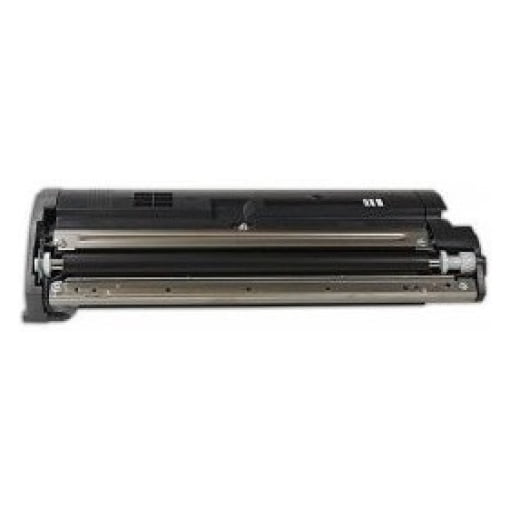 Toner za Konica Minolta 2200 (1710471-001) črna, kompatibilna - Kartuse.si