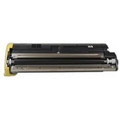 Kompatibilni toner za Konica Minolta Minolta 2200 (1710471-002), rumen