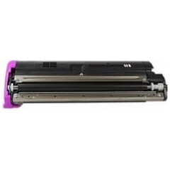 Kompatibilni toner za Konica Minolta Minolta 2200 (1710471-003), škrlaten
