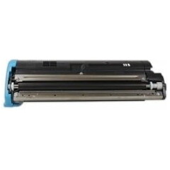 Kompatibilni toner za Konica Minolta Minolta 2200 (1710471-004), moder