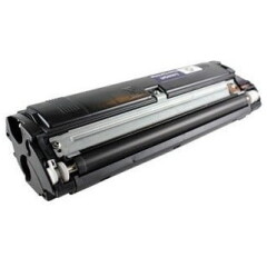 Kompatibilni toner za Konica Minolta Minolta 2300 (1710517-005), črn