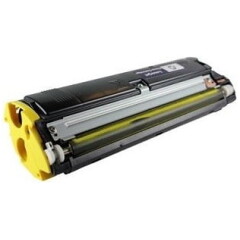 Kompatibilni toner za Konica Minolta Minolta 2300 (1710517-006), rumen