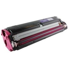 Kompatibilni toner za Konica Minolta Minolta 2300 (1710517-007), škrlaten