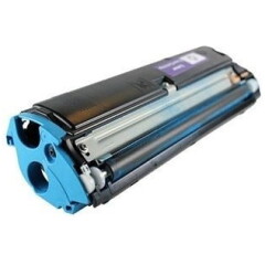 Kompatibilni toner za Konica Minolta Minolta 2300 (1710517-008), moder