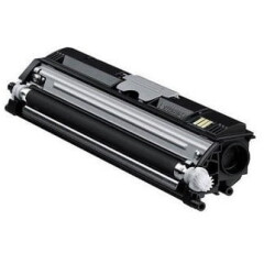 Kompatibilni toner za Konica Minolta Minolta 2400 (1710589-004), črn