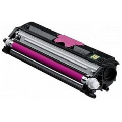 Kompatibilni toner za Konica Minolta Minolta 2400 (1710589-006), škrlaten