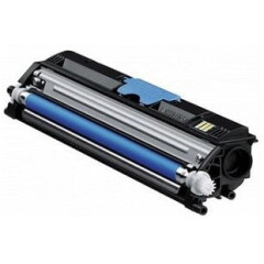 Kompatibilni toner za Konica Minolta Minolta 2400 (1710589-007), moder