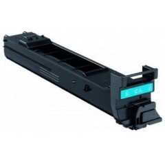 Kompatibilni toner za Konica Minolta Minolta 4650 (A0DK452), moder
