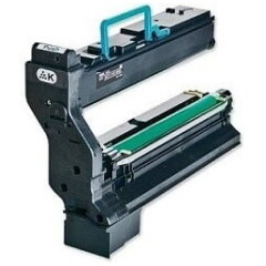 Kompatibilni toner za Konica Minolta Minolta 5430 (1710582-001), črn