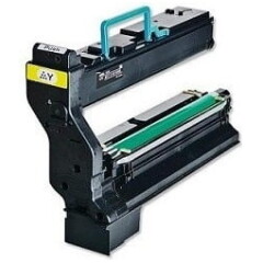 Kompatibilni toner za Konica Minolta Minolta 5430 (1710582-002), rumen
