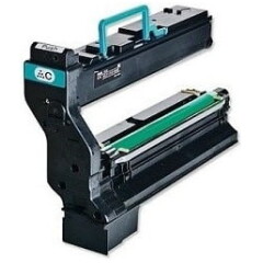 Kompatibilni toner za Konica Minolta Minolta 5430 (1710582-004), moder