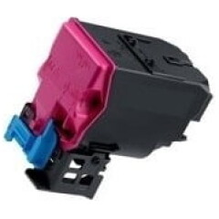 Kompatibilni toner za Konica Minolta A0X5351 škrlatna, škrlaten