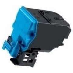 Kompatibilni toner za Konica Minolta A0X5451 modra, moder