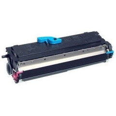 Kompatibilni toner za Konica Minolta Pagepro 1300 (1710567-002), črn