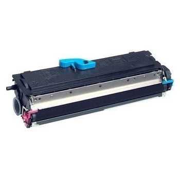 Toner za Konica Minolta Pagepro 1300 (1710567-002) črna, kompatibilna - Kartuse.si