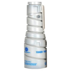 Kompatibilni toner za Konica Minolta TN-114, črn