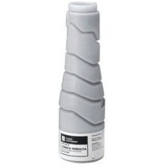 Kompatibilni toner za Konica Minolta TN-311, črn