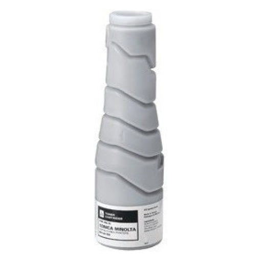 Toner za Konica Minolta TN-311 črna, kompatibilna - Kartuse.si