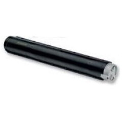 Kompatibilni toner za Oki 00079801 črna, črn