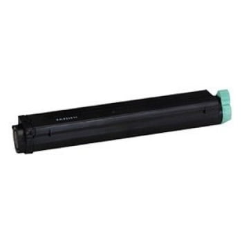 Toner za OKI 01103402 črna, kompatibilna - Kartuse.si