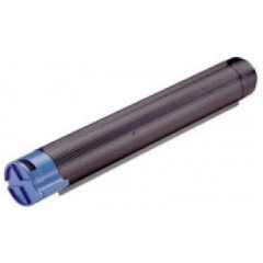 Kompatibilni toner za Oki 09002395 črna, črn