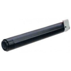 Kompatibilni toner za Oki 40433203 črna, črn