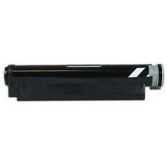 Kompatibilni toner za Oki 41331702 črna, črn