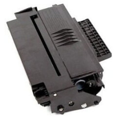 Kompatibilni toner za OKI B2500 (09004391), črn
