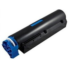 Kompatibilni toner za OKI B431 (44917602), črn