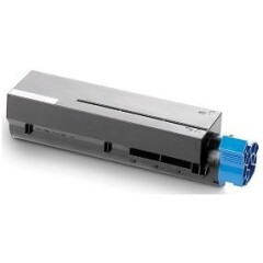 Kompatibilni toner za OKI B441 (44574702), črn